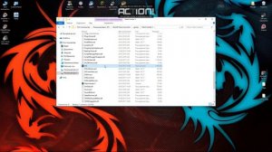 Silent Hunter 5...Установка Мегамода от "Andrey Hard"...