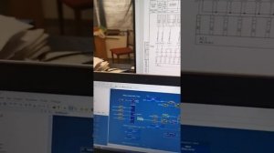 Программирование Segnetics pixel 2511 управления системами АСУД.