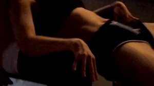 Курс Приватный Танец