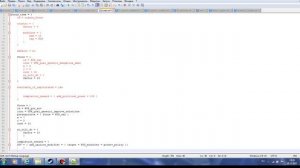 Hearts of Iron 4 - Учебник по моддингу(Гайд) - Создание национальных фокусов