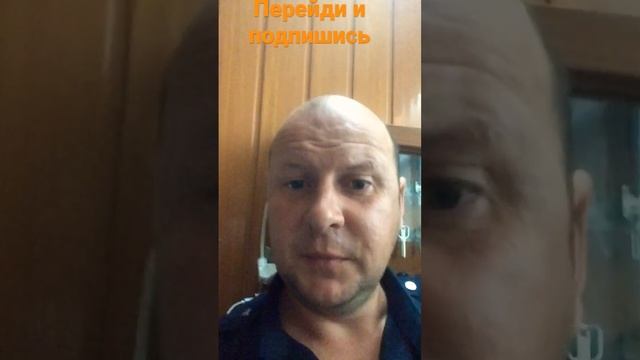 Анекдот про вовочку и училку.