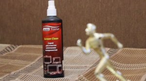 Автоматическая фокусировка Canon 600D