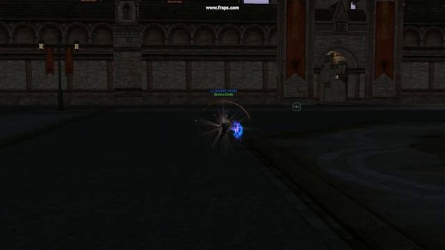 Lineage 2 Custom click for MaxCheaters