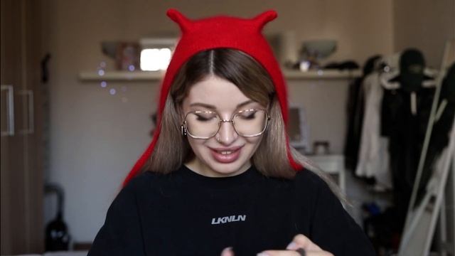 Распаковка с WILDBERRIES и Lamoda|Дайсон за 3000р|Тренд сезона казаки смотреть онлайн