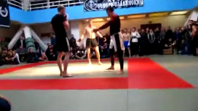 Чемпионат по миксфайту Санкт Петербург 17 02 25 смотреть онлайн