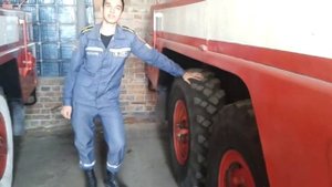 ПНС-110 (131)А