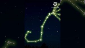 ST1M - Созвездие Скорпиона (Nightcore)