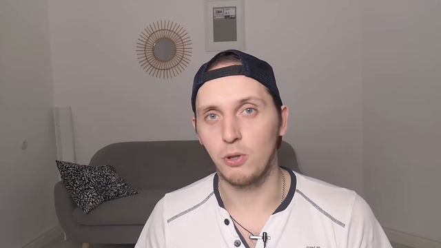 7 СОВЕТОВ КАК СТАТЬ БОЛЕЕ ПРОДУКТИВНЫМ смотреть онлайн