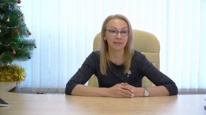Как признать договор дарения недействительным