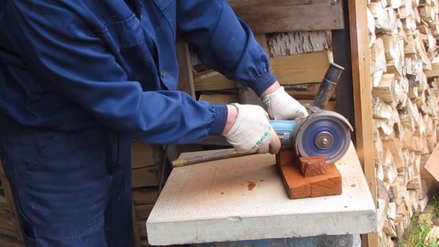 Установка печной задвижки смотреть онлайн