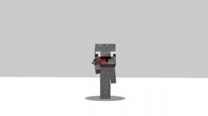 ИНТРО МАРМОКА / ТОП ИНТРО/ POPOAA