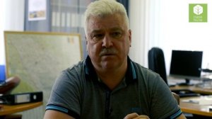 Фундук саженцы итальянских сортов Tonda di Giffon // Tonda Romana // Культура фундука