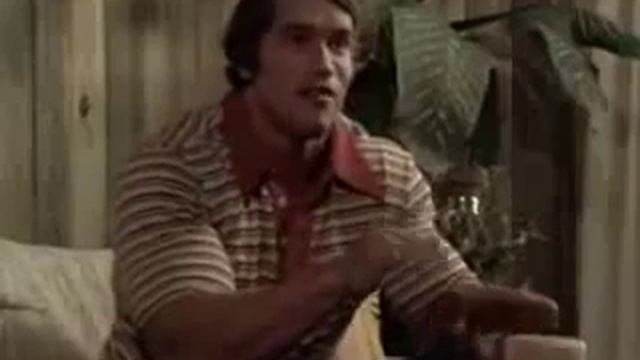 Боль в мышцах после тренировки смотреть онлайн