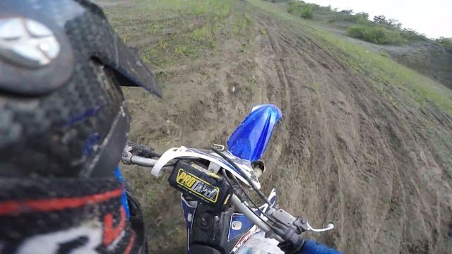 Пески 1 заезд (лапка запала) 28.05.2016 смотреть онлайн