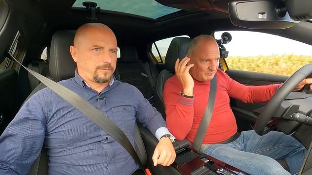 TEST OPEL ASTRA 1.2 TURBO AT8 - etalón prekoná, dorovná no aj zaostane смотреть онлайн