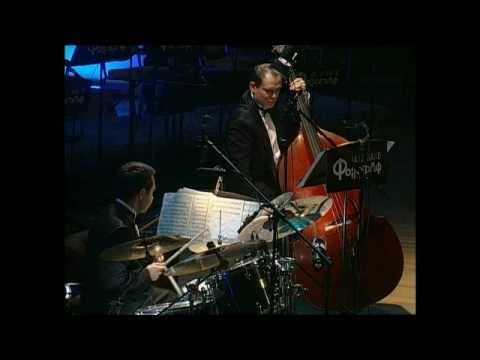 Сергей Жилин У камелька Январь смотреть онлайн