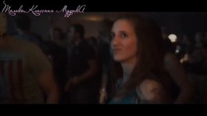 Клубняк 2018 ?  Клубная Кислота ? Electro House Party Music