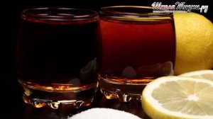 Что такое Бурбон