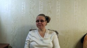 железноводск санаторий здоровье. Подробной и откровенной отчёт.   путешествие. как и где отдохнуть?