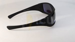 Paddle Поляризационные очки от компании BlueWater POLARIZED USA