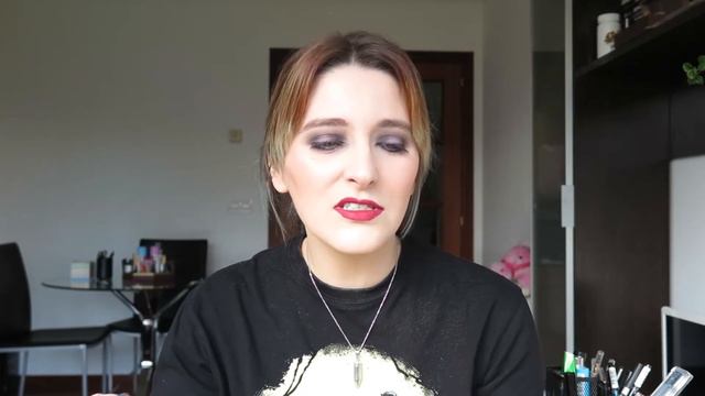 ¿LADY GAGA CANTANTE DE METÁLLICA? || Martes Musicales смотреть онлайн