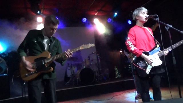 ГШ / GLINTSHAKE - Недолж / Наши предложения смотреть онлайн