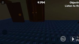 [больше не работает]НОВЫЙ БАГ НА 100% ПРОХОЖДЕНИЕ В РОБЛОКС РЕЗНЕ | ROBLOX RESIDENCE MASSACRE