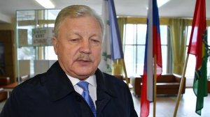 Родина зовёт! 11 братчан отправились на службу в вооруженные силы РФ