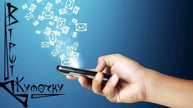 Олександр Свєтогоров - Напиши мені (на вірші Богдана Кухти #Вірші_в_КУТочку)_Peresvit_Studio_2017