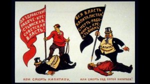 Кто такие правые и левые в политике?