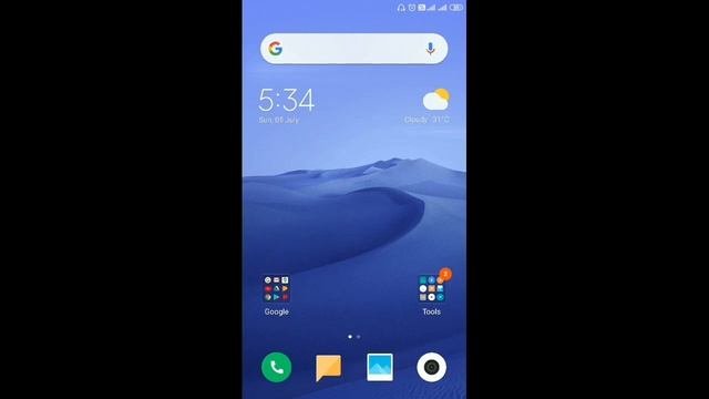 Remove Headphone Symbol In Smartphone With Simple Tricks | Headphone Icon Stuck