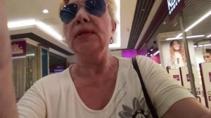 Гипермаркет Карусель закрывается! Распродажа товаров до 50% скидка на все!