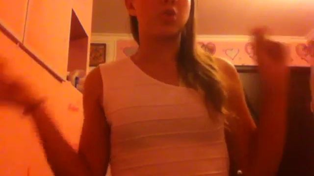 Как понравится мальчику смотреть онлайн