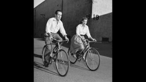 Хамфри Богарт – биография и жизнь американского киноактёра