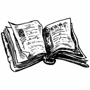 Биографические фильмы