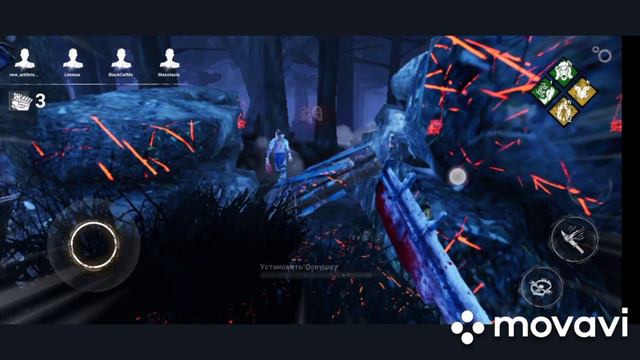 троллинг нубов,тимерство, мемы😆, приколизм повтори и будет также смотреть онлайн