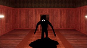 дорс прохожу сика