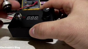 Hakko T12 КИТ Набор