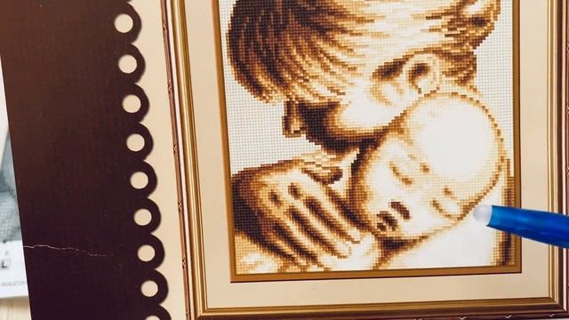 ?Все мои начатые процессы на 17 апреля 2021 смотреть онлайн