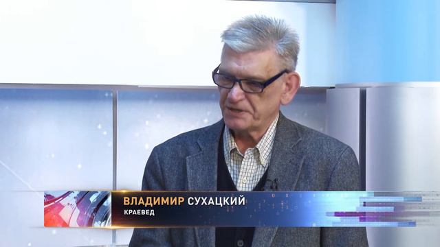 Зачем нужны города-побратимы?