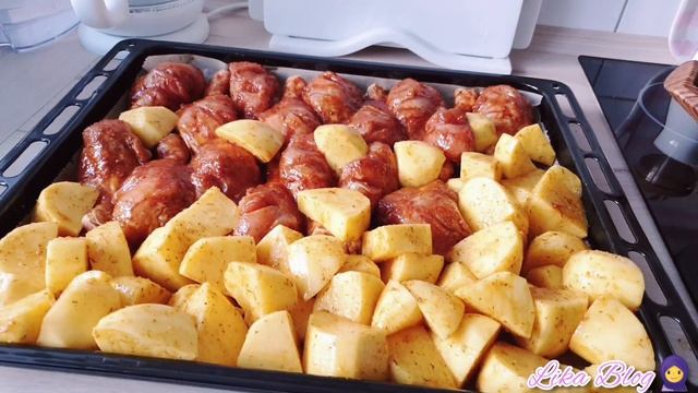 VLOG?НАКРЫВАЮ СТОЛ НА ДЕНЬ РОЖДЕНИЯ СЫНА МУСЛИМА?? МЕНЮ НА ДЕНЬ РОЖДЕНИЯ 6 ЛЕТ смотреть онлайн