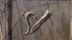 Античные города Турции.