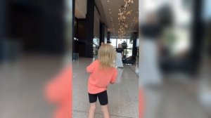 Тиктоки Василисы Кукояка ? Кукояка @panarinkaa Тикток Подборка