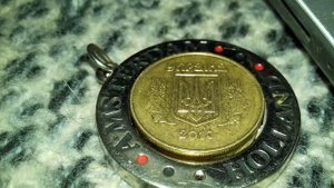 50 копеек 2010 года Украина реальная цена ОБЗОР ПРОДАМ МОНЕТЫ