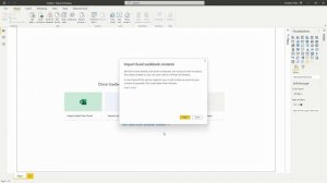 ? Migrate an Excel Data Model into Power BI [Excel to Power BI Series - Ep. 4]