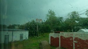 КРЕПОСТЬ ИВАНГОРОДЕ  часть 1