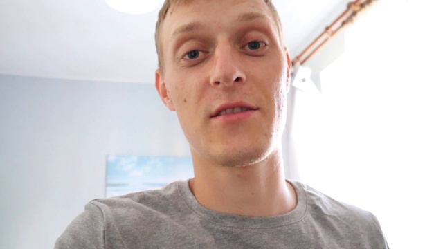 Когда устал от жизни (ч.2) смотреть онлайн