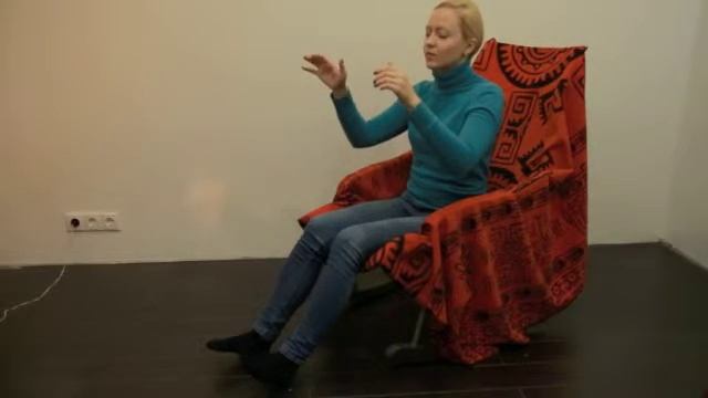 ПСИХИЧЕСКАЯ САМОРЕГУЛЯЦИЯ смотреть онлайн