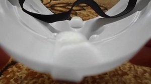 Маска Гая Фокса.mp4