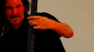 Suicide Silence Disengage (Субтитры, Subtitles)